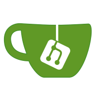 /tdsds.com/gitea/raw/tag/v1.9.6/public/img/gitea-192.png