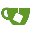 /tdsds.com/gitea/raw/tag/v1.9.6/public/img/gitea-sm.png